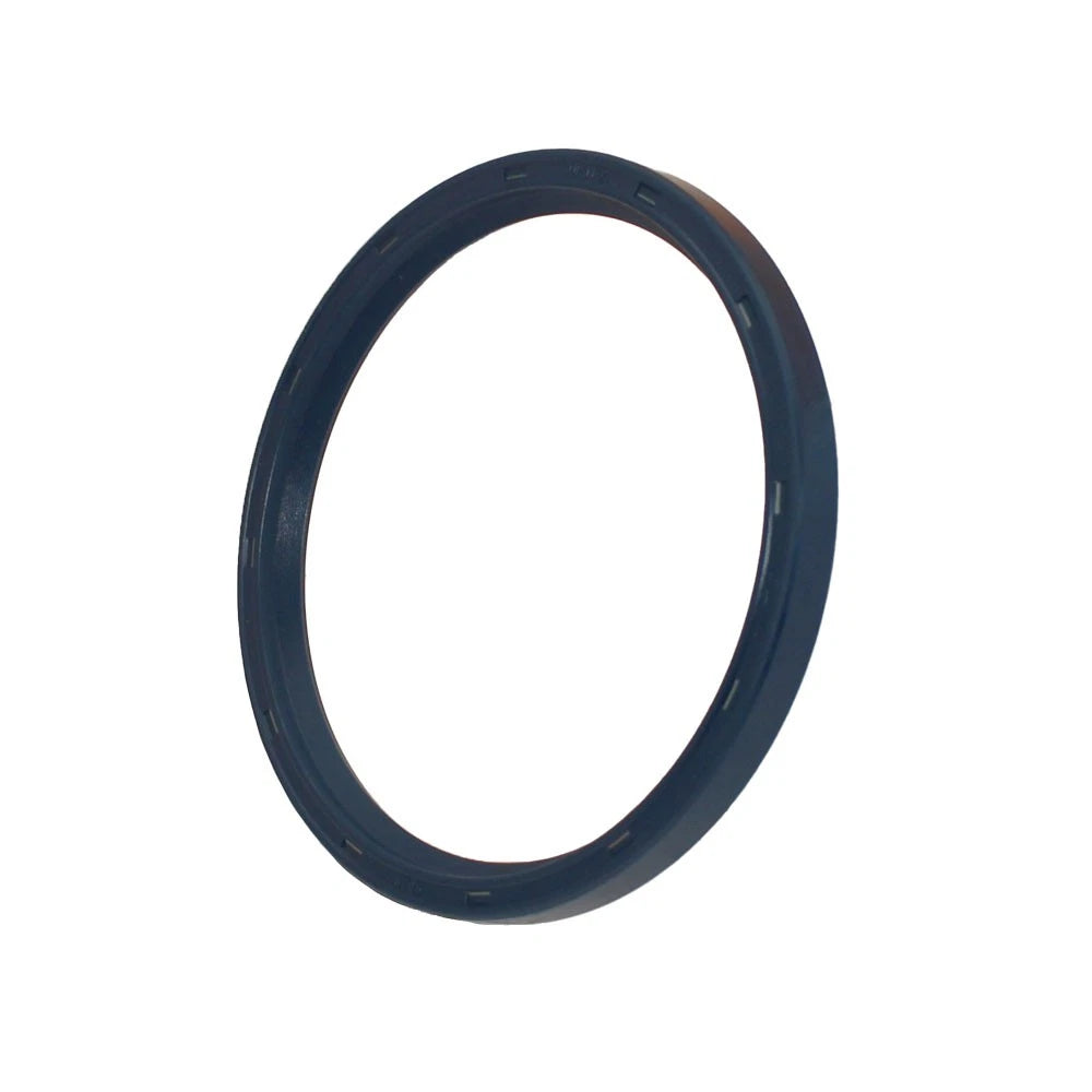 Oil Seal for Crankshaft (141 x 120 x 11.3mm)