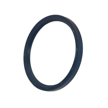 Oil Seal for Crankshaft (141 x 120 x 11.3mm)