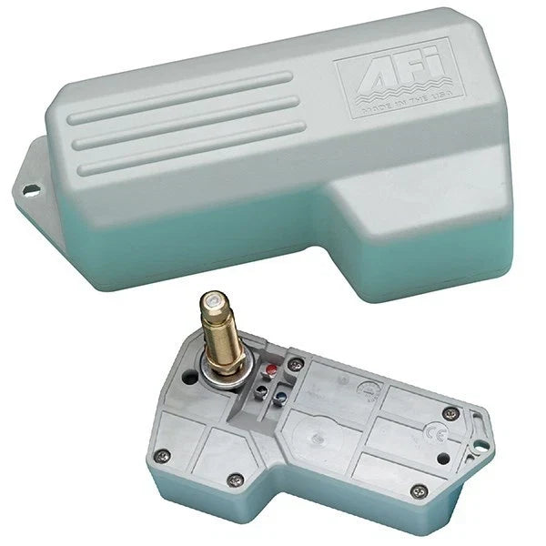 AFI 1000 Waterproof Wiper Motor for | 36180