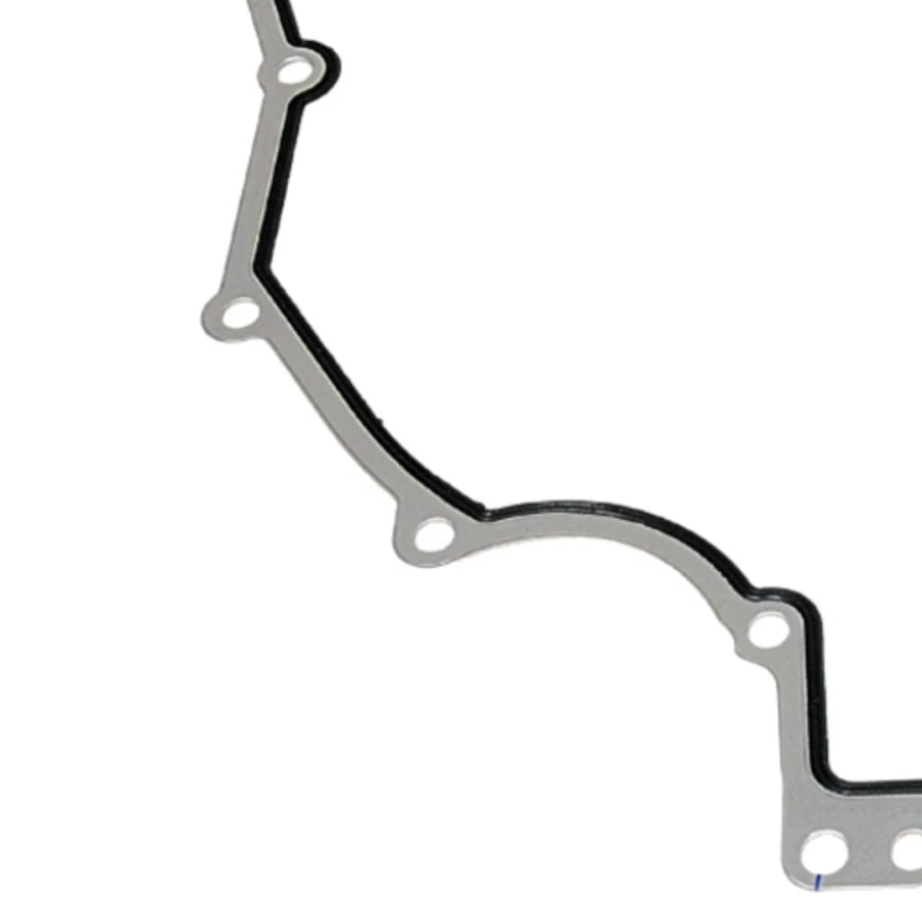 Torque Converter Housing Gasket Outer for Pontiac Torrent (2008–2009) ALX-PAU-AC-24237725-CLA14