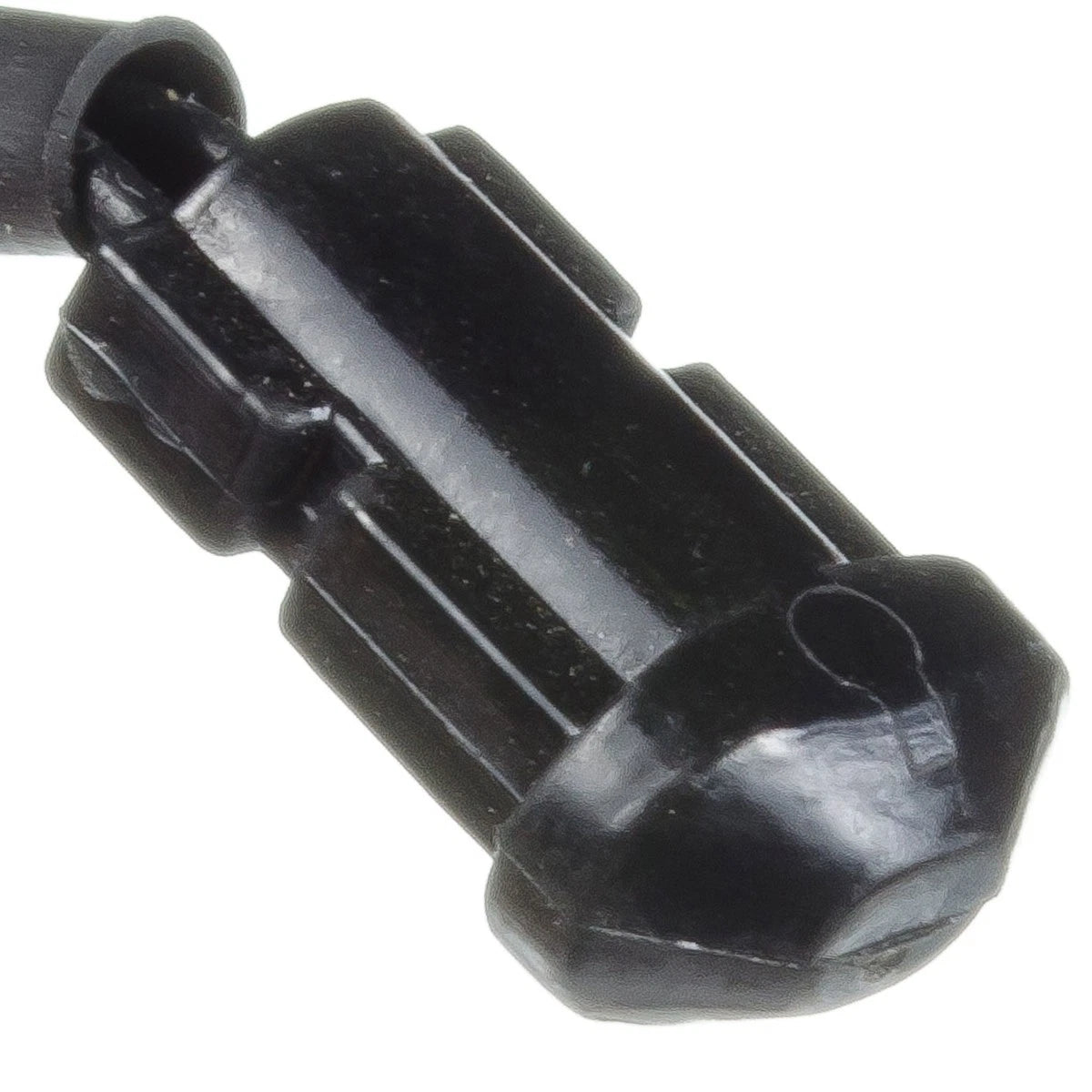 SW-1695 Brake Pad Sensor for Lexus LS400 (1995–2000) Rear Left/Right
