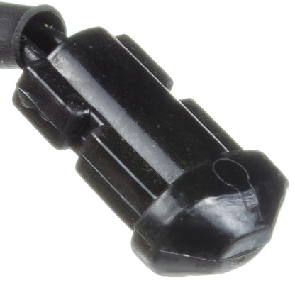 SW-1695 Brake Pad Sensor for Lexus LS400 (1995–2000) Rear Left/Right
