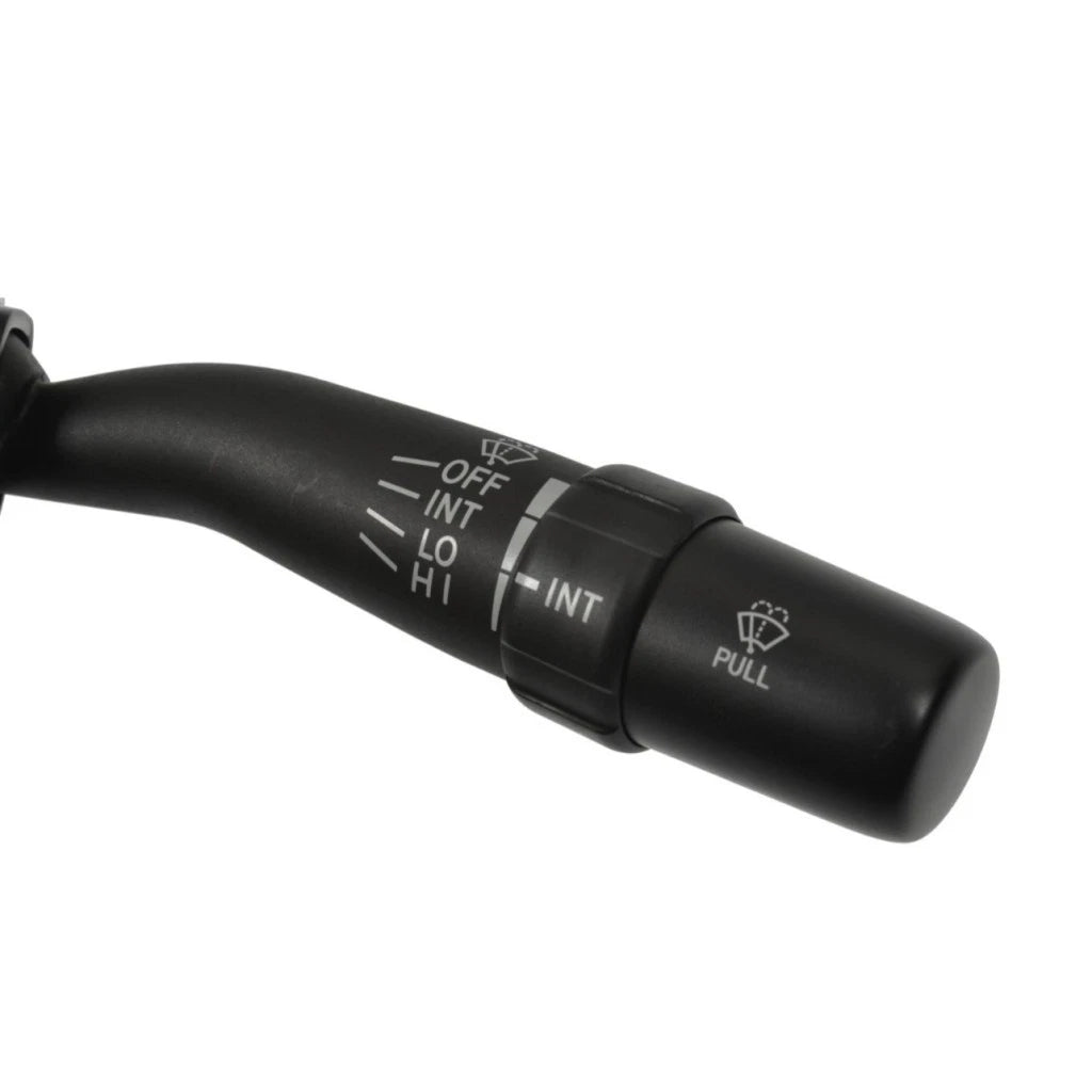 Windshield Wiper Switch for Toyota FJ Cruiser (2008–2013) 8465235580, ALX-PAU-SI-WP-429-CLA1