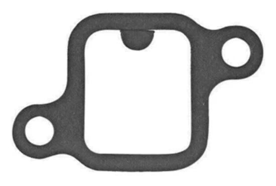 2X Thermostat Housing Gasket for Mercruiser 3.0L 27-8146801, 27-8146801