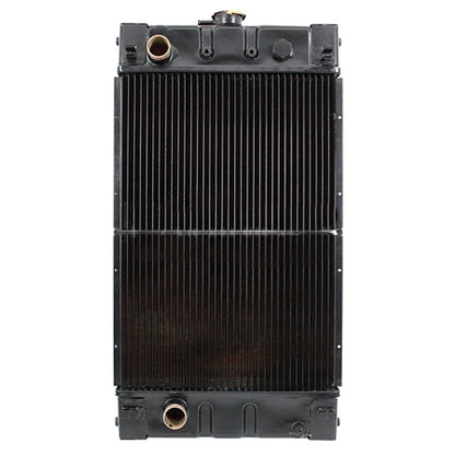 Radiator for Perkins Industrial (19 3/4 x 13 1/8 x 1 3/8)