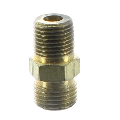 Connector for Mercury Marine Mercruiser (22-21373)