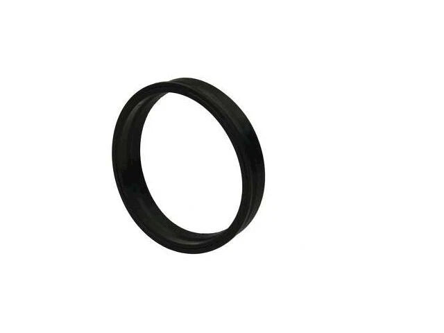 Fuel Sender Gasket for BMW 850Ci (1993–1997) 55975PXCY