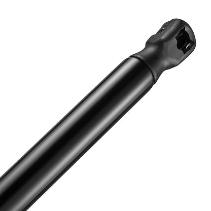 Set of 2 Front Hood Gas Lift Supports for Hyundai Sonata (2011–2014)
