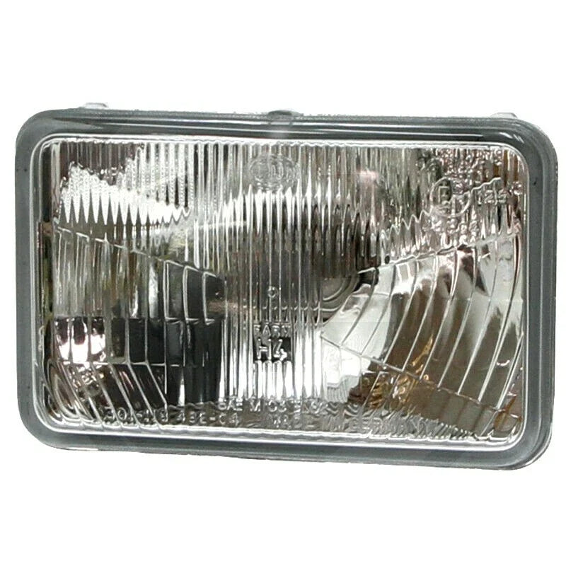 Front Head Light for John Deere 6110 6210 6310 6410 6610 6810 6910
