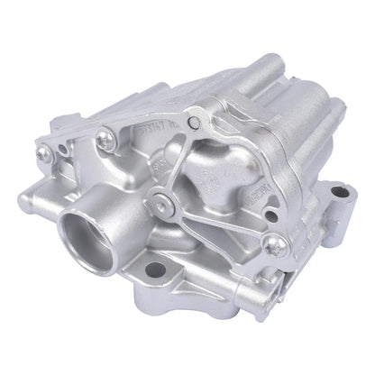 Engine Oil Pump for BMW E90 E92 E93 F07 F10 X3 X5 (2011–2017)