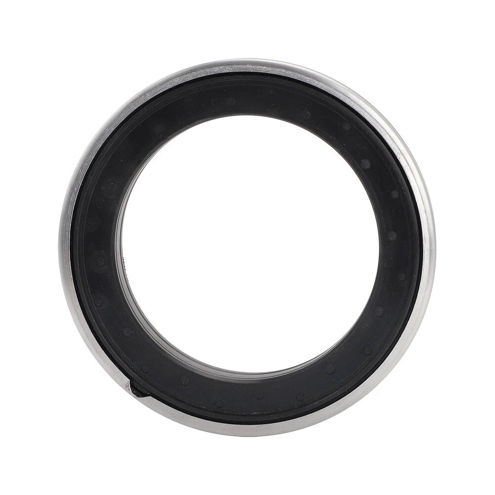 Wheel Bearing Seal for RAM 3500 4500 5500 (2019–2024)