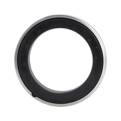 Wheel Bearing Seal for RAM 3500 4500 5500 (2019–2024)