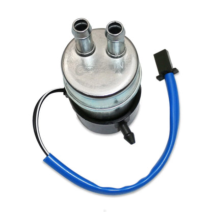 QFS Electric Fuel Pump for Honda VT750 C2V CV C2W CW C2X CX Shadow (1997–1999)