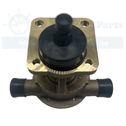Water Pump for Jabsco Johnson (30415-7001, 10-24335-01)