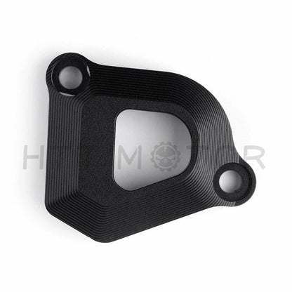 Clutch Slave Cylinder Guard for KTM 990 SM/R/T, 1090 Adventure R, 1290 Super Duke