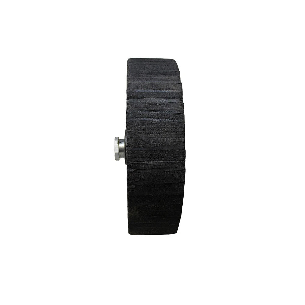 Tail Wheel Assembly for Various Applications (2010–2023)