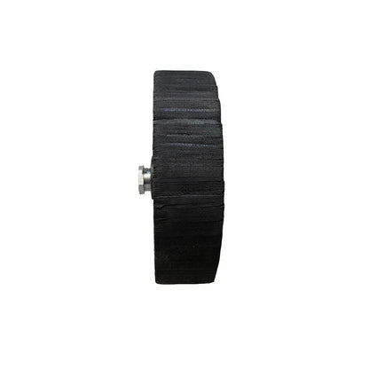 Tail Wheel Assembly for Various Applications (2010–2023)