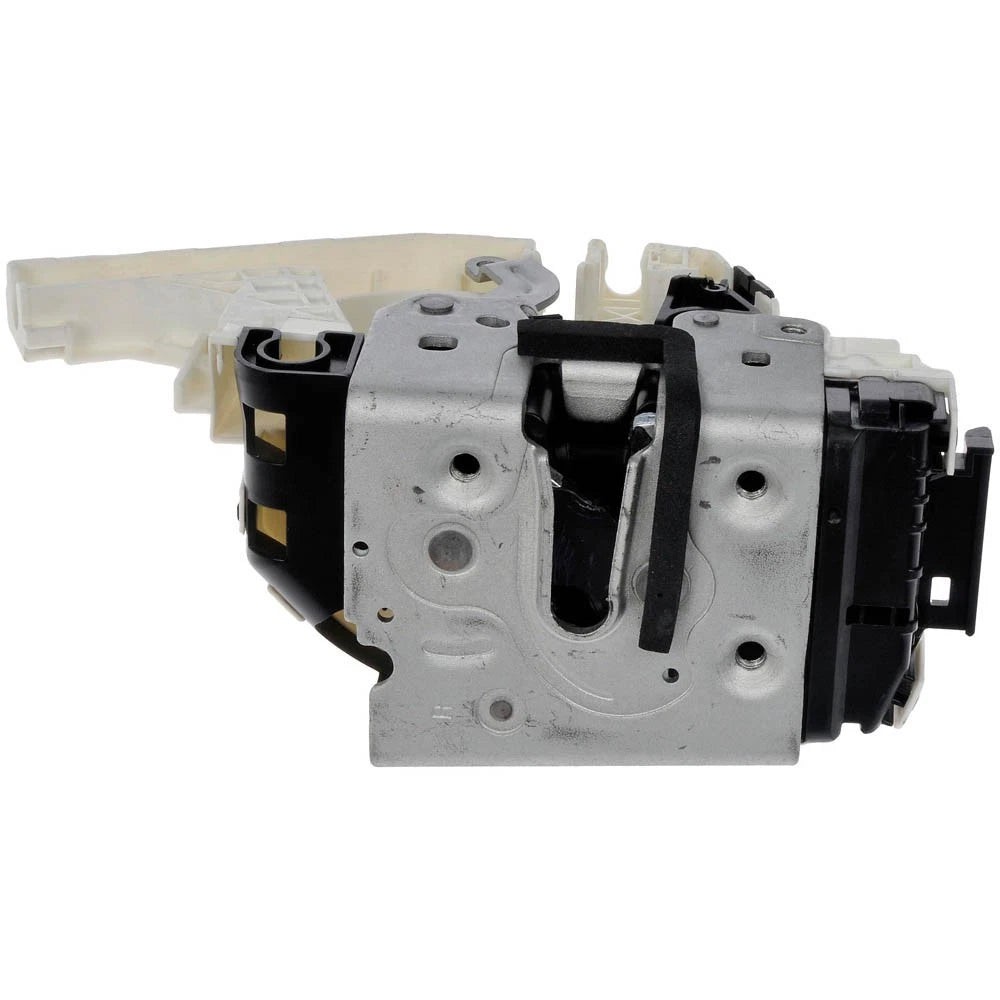 Front Right Door Lock Actuator Motor for Chrysler 300 Dodge Charger (931-901, 20350341-101)