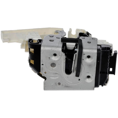 Front Right Door Lock Actuator Motor for Chrysler 300 Dodge Charger (931-901, 20350341-101)