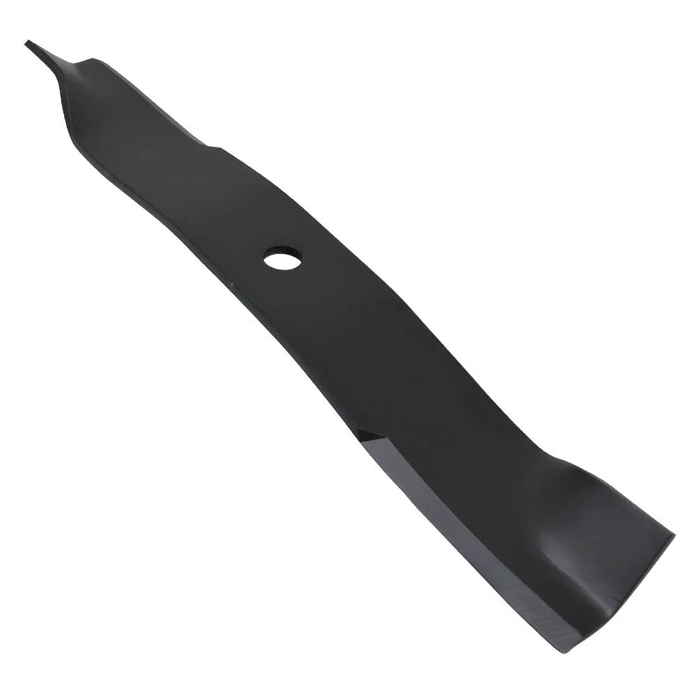Standard Blade for Kubota 54" Lawn Mower (K5617-34330, K5617-97530)