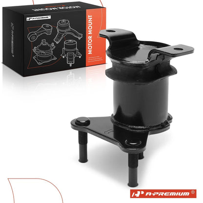 Rear Transmission Mount for Nissan NV2500 NV3500 (2012–2016)