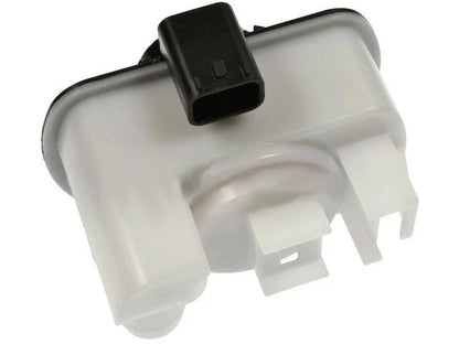 Leak Detection Pump for Fiat 500X (2016–2018) 57391QHQW