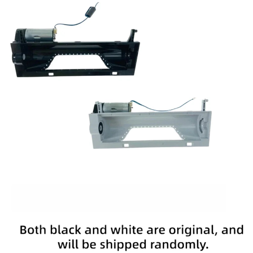 Main Brush Motor Housing Unit for XCLEA H30PLUS (2021–2023)