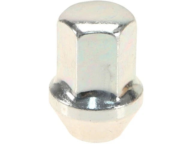 Lug Nut for Chrysler Aspen (2007–2009) 92771YKHN