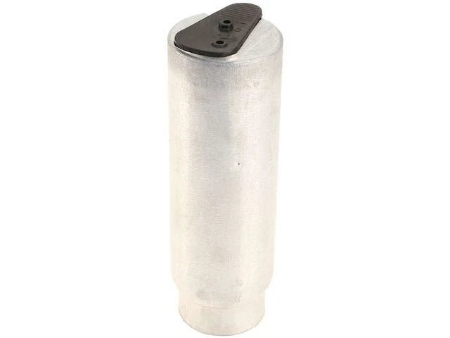 A/C Receiver Drier for Porsche 911 (1993–2005, 2007–2019) 42737VVFX