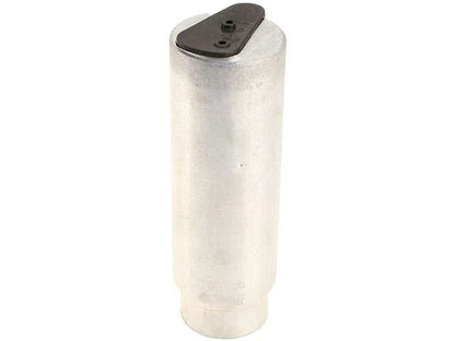 A/C Receiver Drier for Porsche 911 (1993–2005, 2007–2019) 42737VVFX
