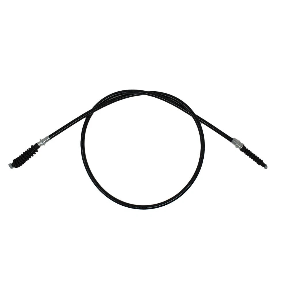 Throttle Cable for John Deere PC9345 4X2 4X4 HPX Utility Vehicle (AM148833, AM136345)