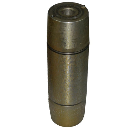 Pin AS for Caterpillar 963B 963C (Free Shipping)