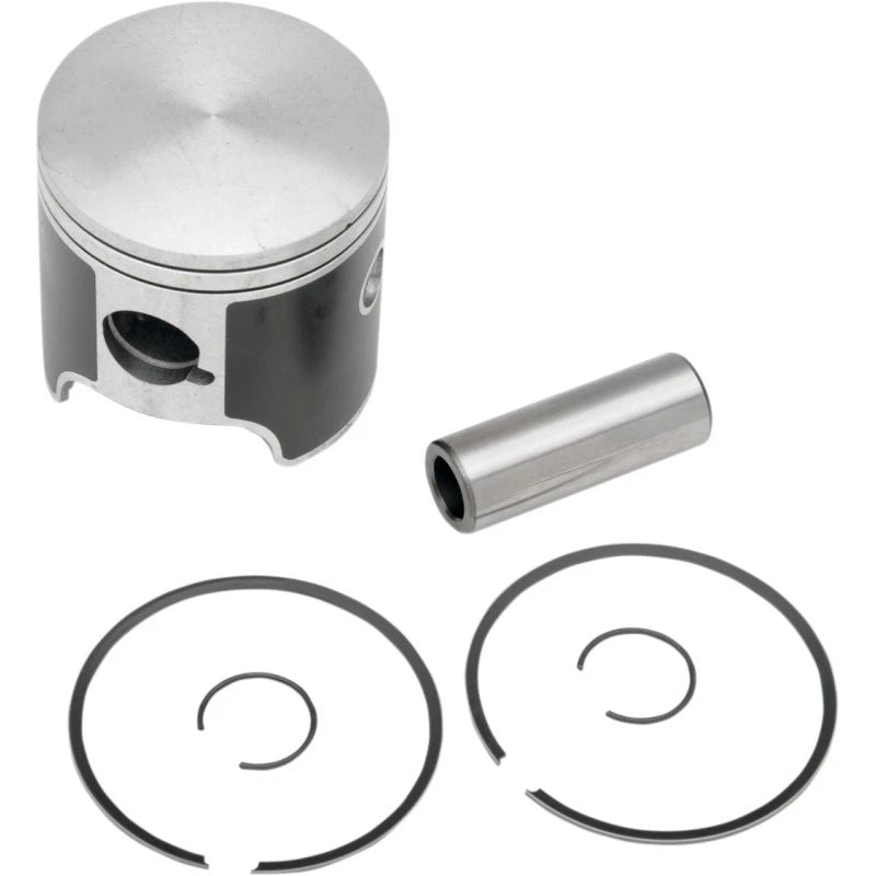 Piston Kit for KIMPEX (982220)