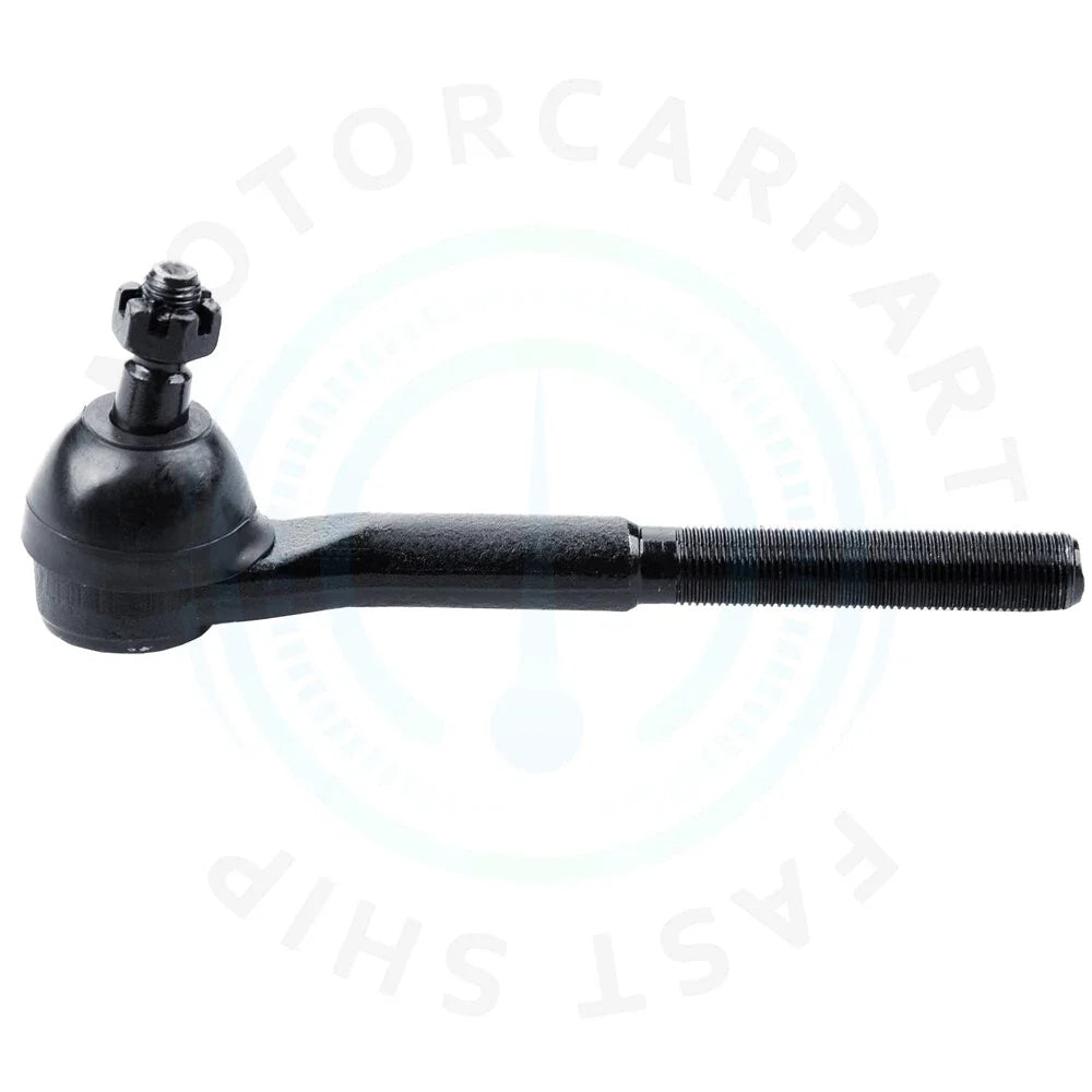 2X Front Inner Tie Rod Ends for Chevy C10 1968–1970