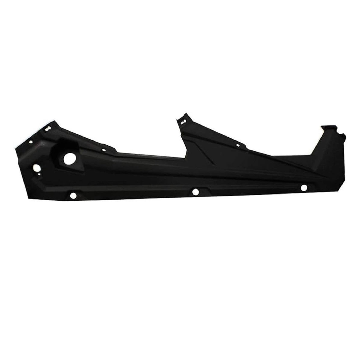 Right Hand Rocker Panel for Polaris (5451561-070)
