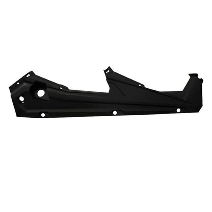 Right Hand Rocker Panel for Polaris (5451561-070)