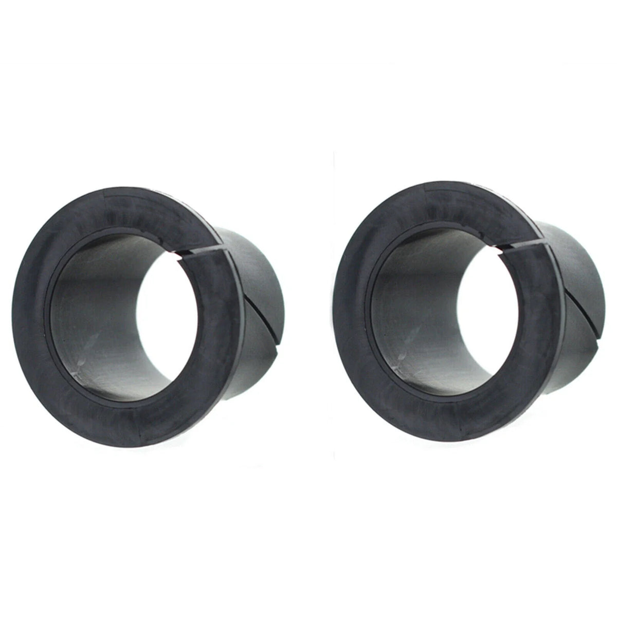 2X Trim Cylinder Pivot Pin Bushing for Volvo Penta SX-M SX-C SX-R (3853423)
