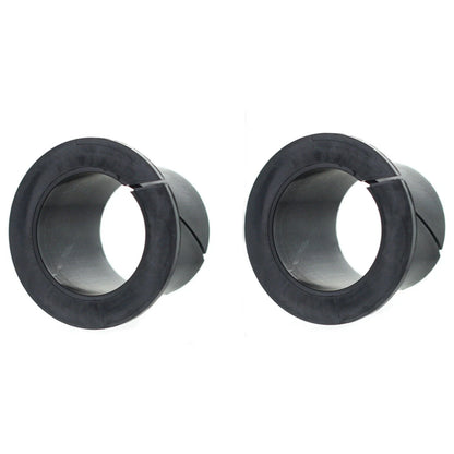 2X Trim Cylinder Pivot Pin Bushing for Volvo Penta SX-M SX-C SX-R (3853423)