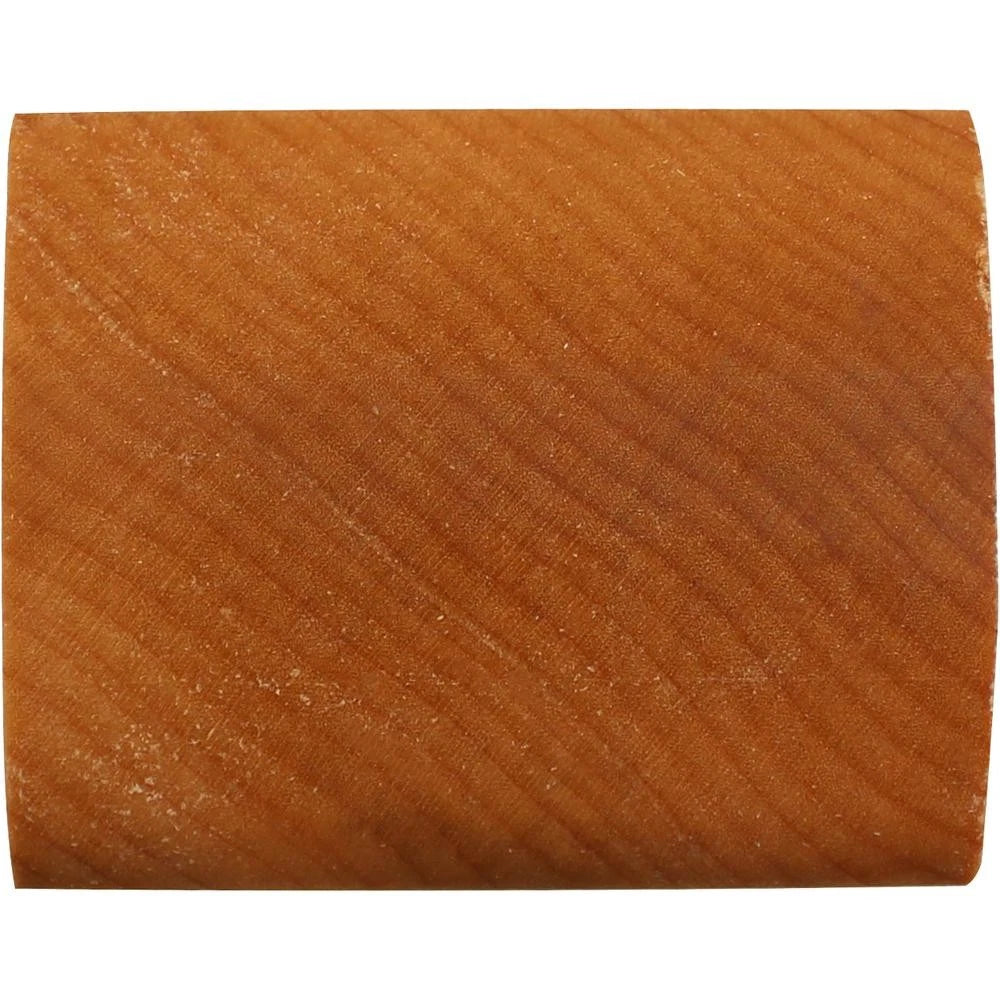 AM582018R1 Block for