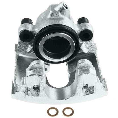 Front Right Disc Brake Caliper for Mercedes-Benz C230 C280 E300 SLK230 (1998–2006)