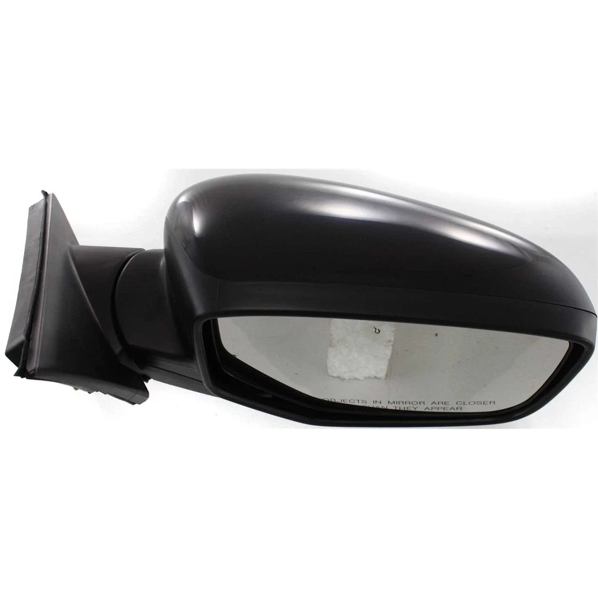 Power Foldaway Mirrors for Honda Accord Sedan (2008–2012)