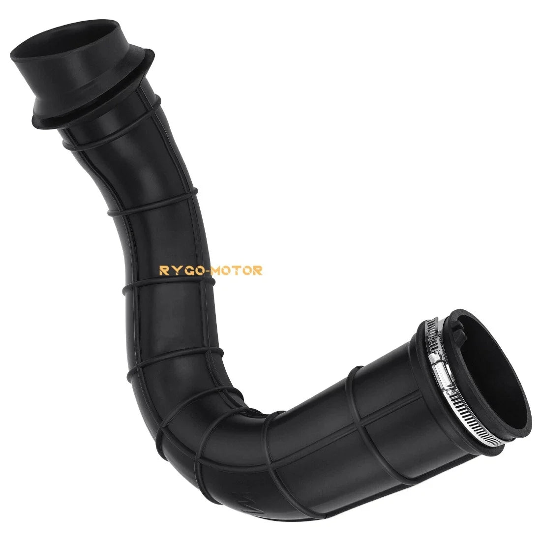 Airbox In Hose for Polaris RZR XP 1000 (2014–2023) 5414691