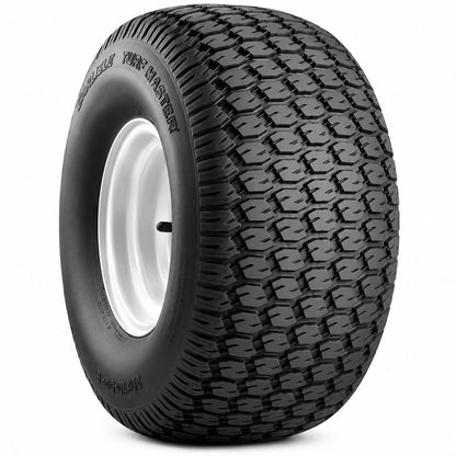 Turf Trac Tire for Universal Several