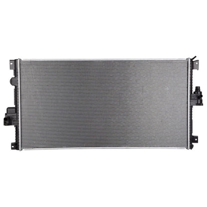 Radiator for Ford F-250 F-350 Super Duty (2011–2014) 19-02432AN, BC3Z8005D