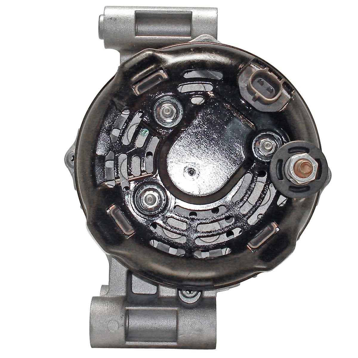 15447N Alternator 160 Amp for Dodge Magnum Chrysler 300 (2005–2007)