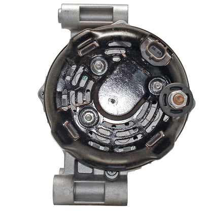 15447N Alternator 160 Amp for Dodge Magnum Chrysler 300 (2005–2007)