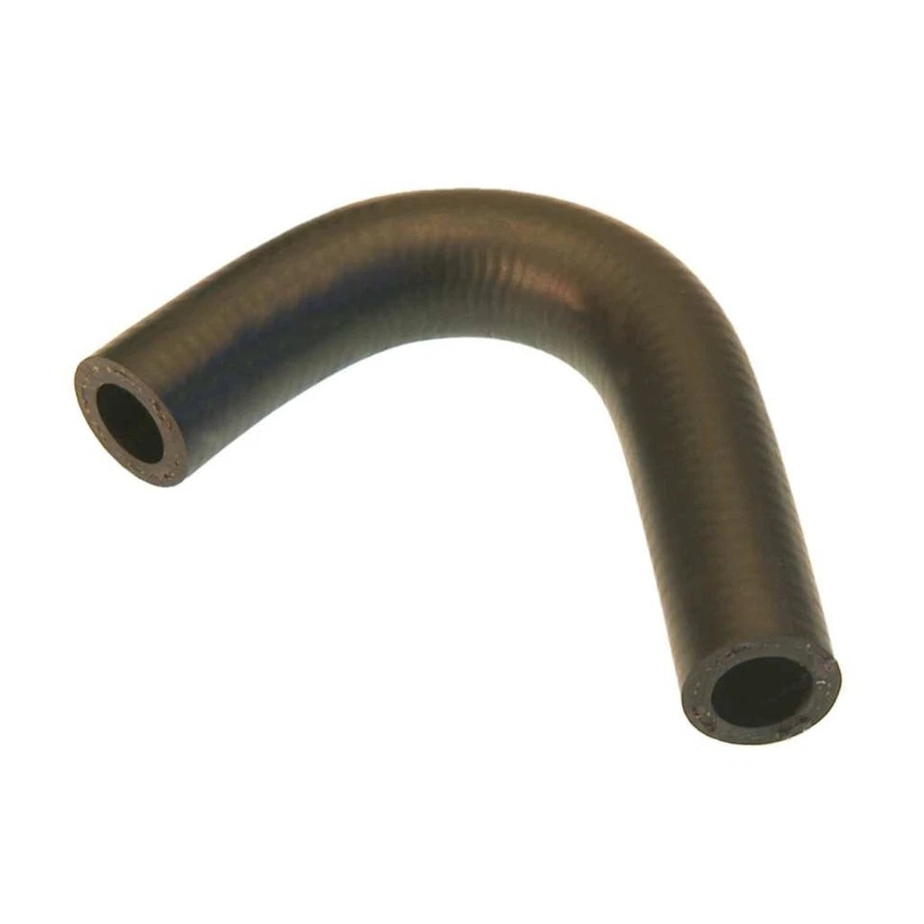 Heater Hose for Chevy Uplander (2005–2009) OLX-ACD14314S-CL360A54
