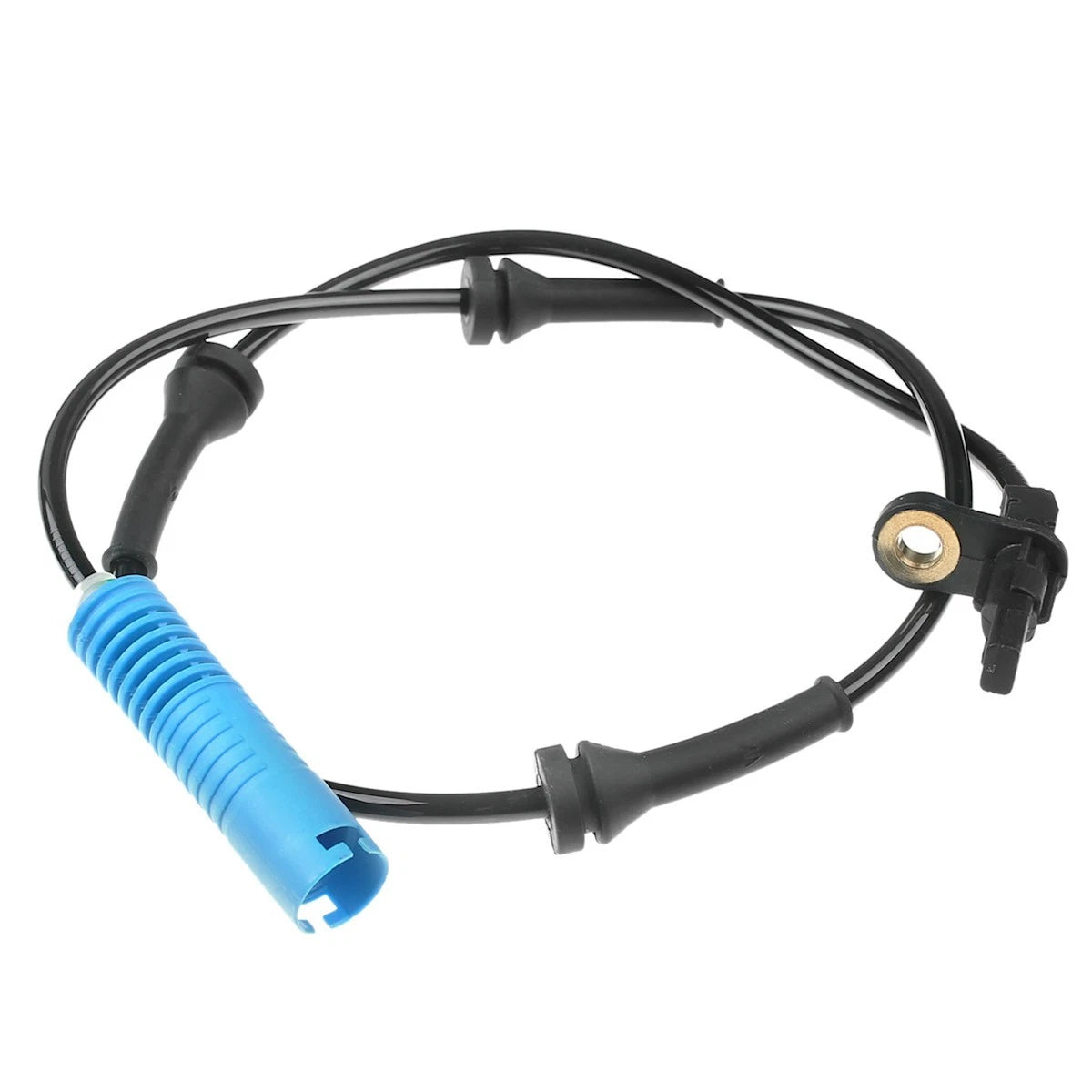 ABS Speed Sensor for Land Rover Freelander (2002–2005) 18049848, SSW000020, ALS1400
