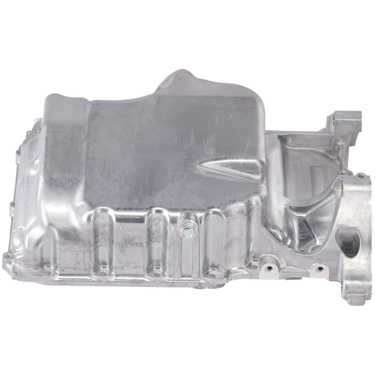 Oil Pan for Acura TLX, Honda Accord (2013–2017)