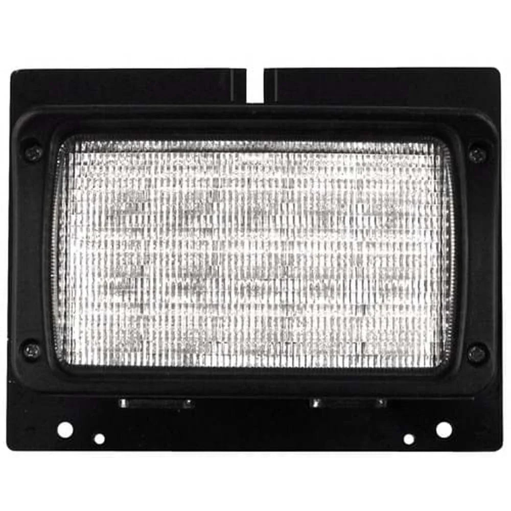 CREE LED Flood Beam Lower Cab Light for International (HH146479)